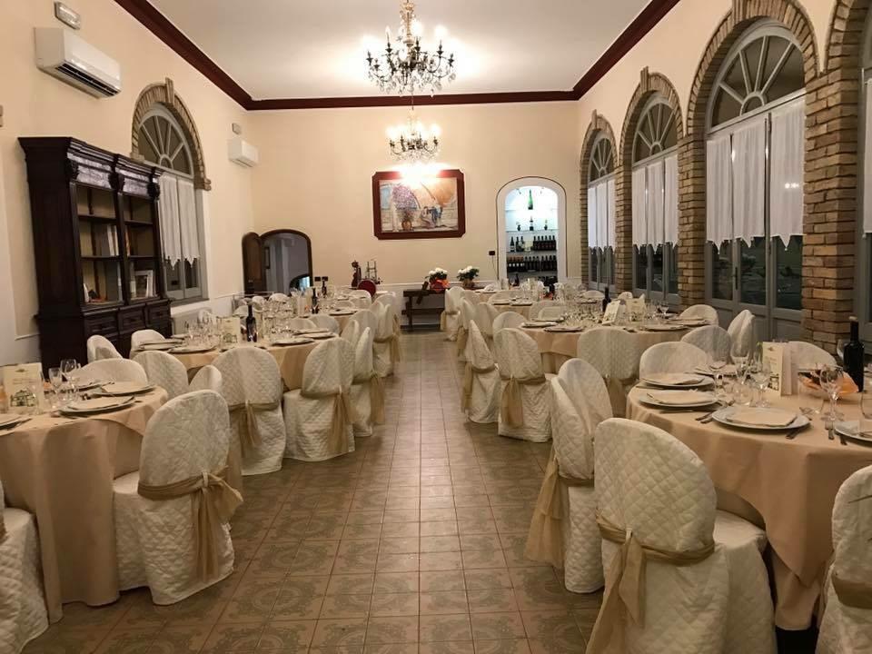Hotel Villa San Donino Città di Castello Esterno foto