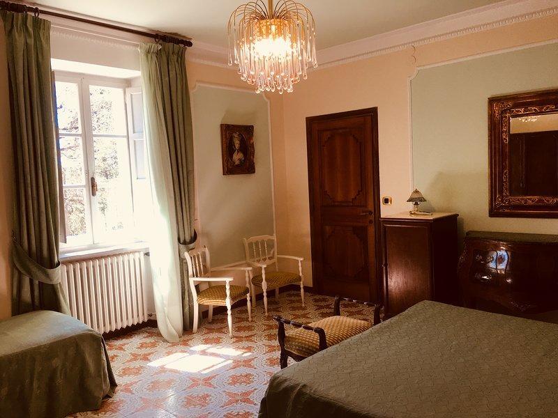 Hotel Villa San Donino Città di Castello Esterno foto